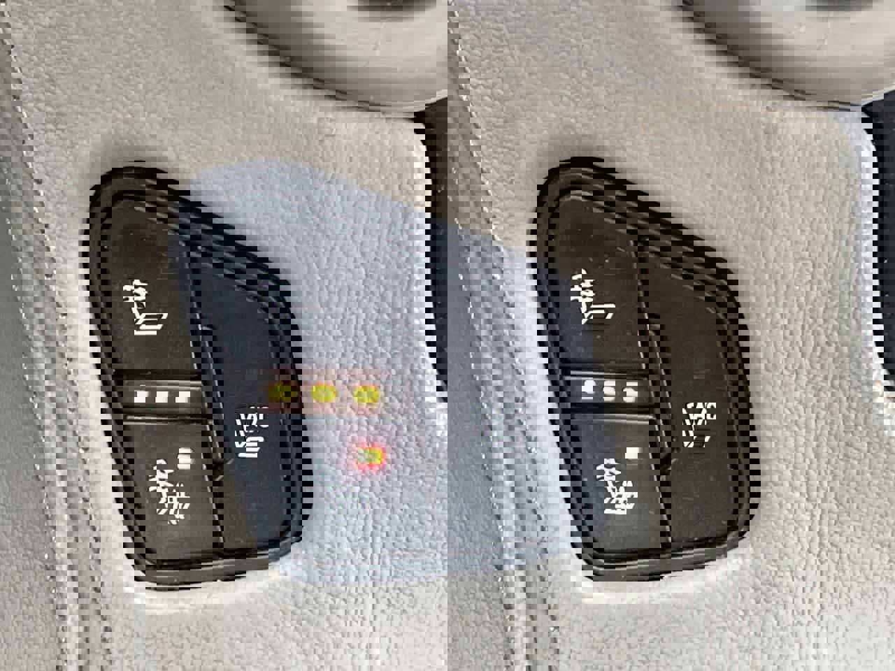 Used 2016 GMC Yukon Denali w/ Open Road Package image 26