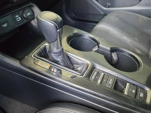 Used 2023 Honda Civic Sport image 15