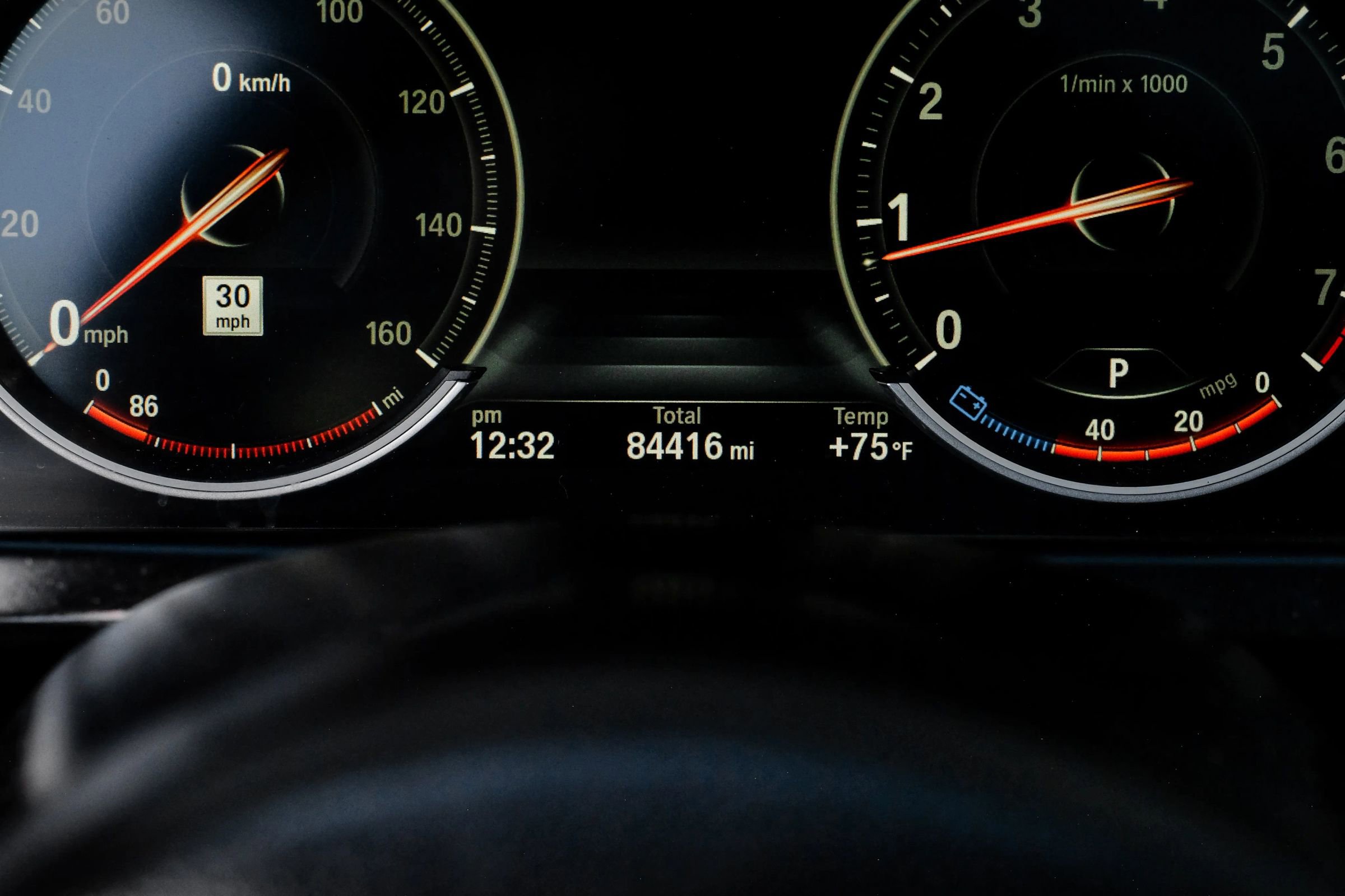 Used 2015 BMW 650i Gran Coupe image 26