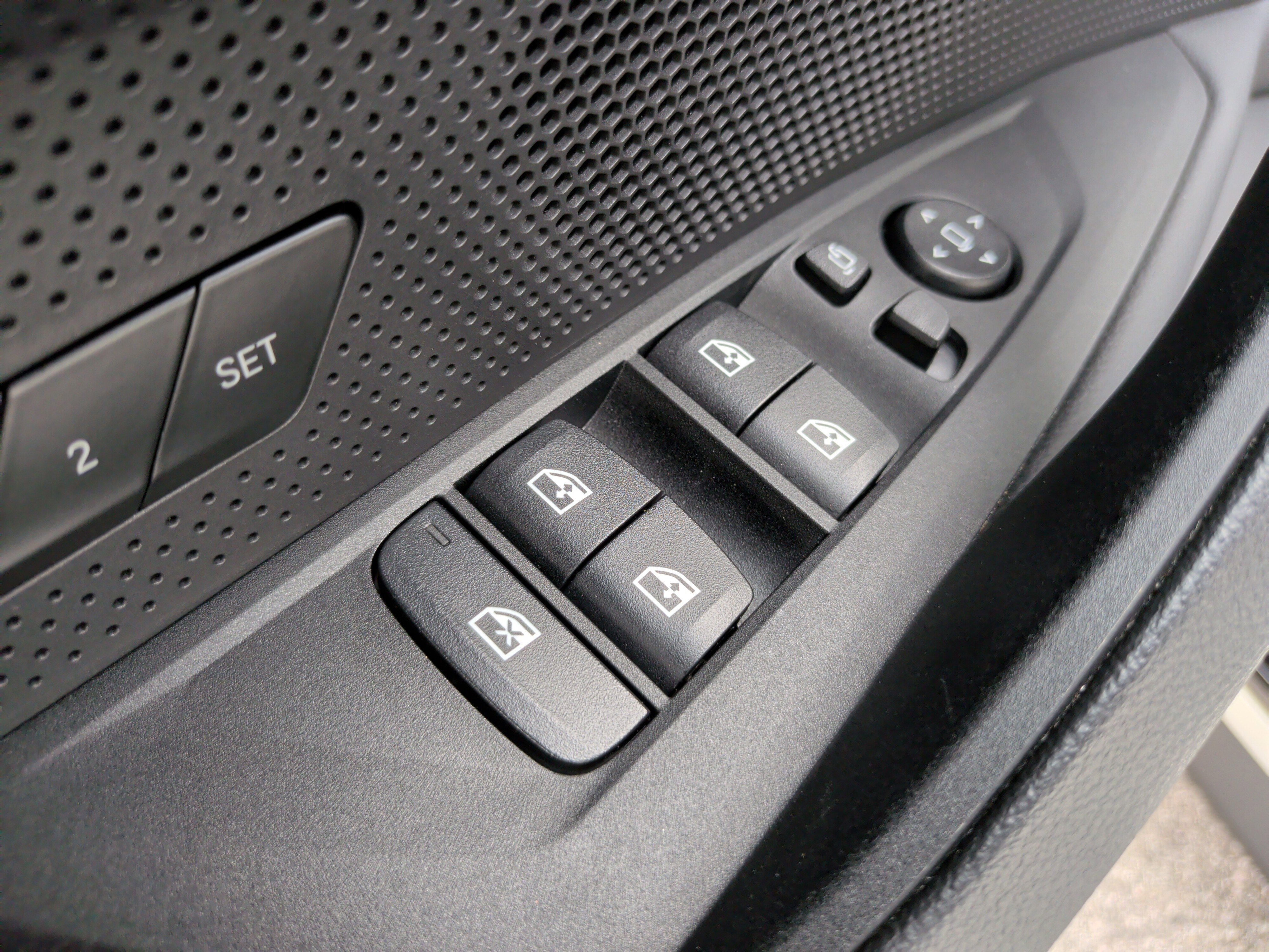 Certified 2024 BMW 430i Gran Coupe w/ M Sport Package (Priority 1) RWD image 28