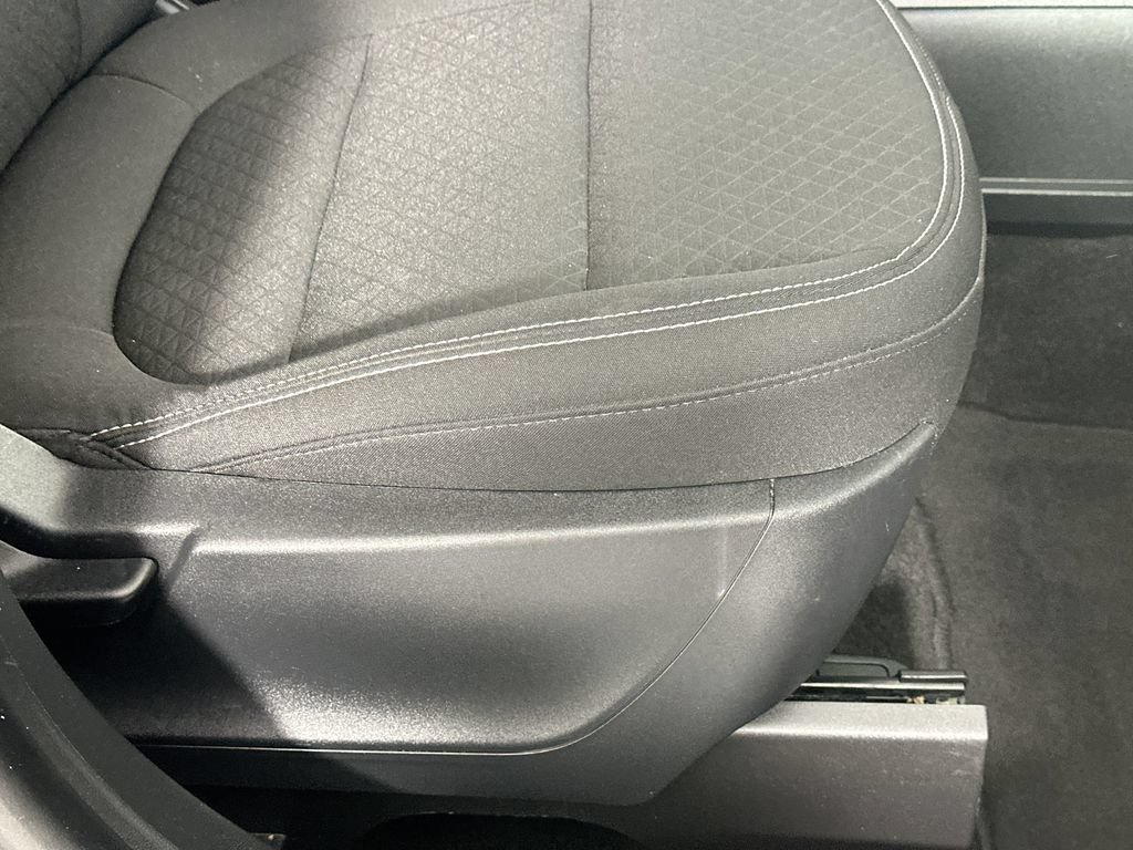 Used 2025 Ford Escape Active FWD image 23