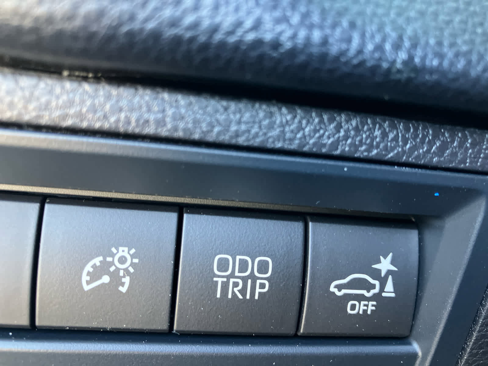 Certified 2026 Toyota Tundra SR5 w/ SX Package image 14