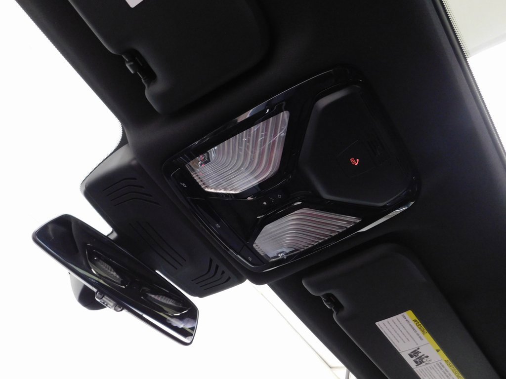 Used 2023 BMW X4 xDrive30i image 71