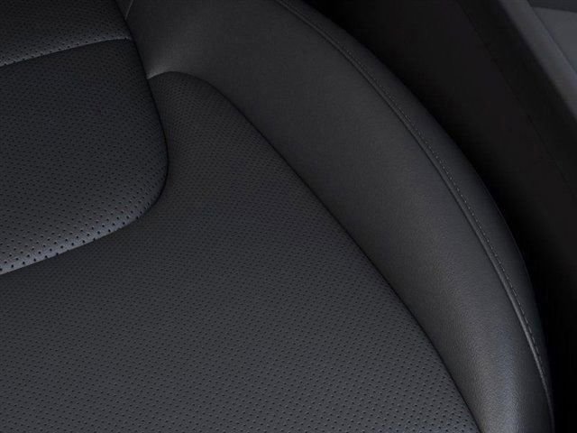 New 2026 Kia Sportage EX image 24