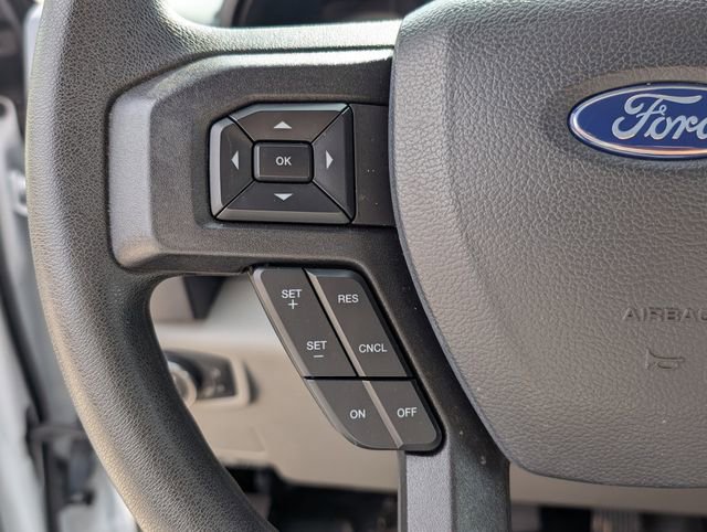 Used 2022 Ford F250 XLT image 14