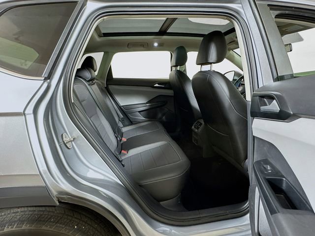 Used 2022 Volkswagen Taos SE image 26