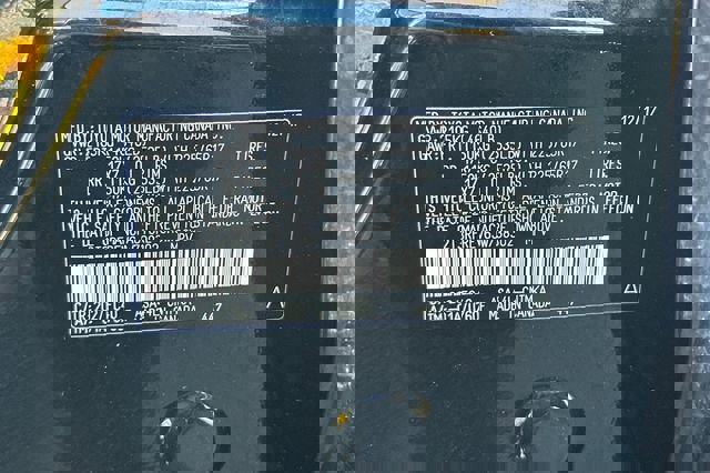 Used 2018 Toyota RAV4 XLE image 33