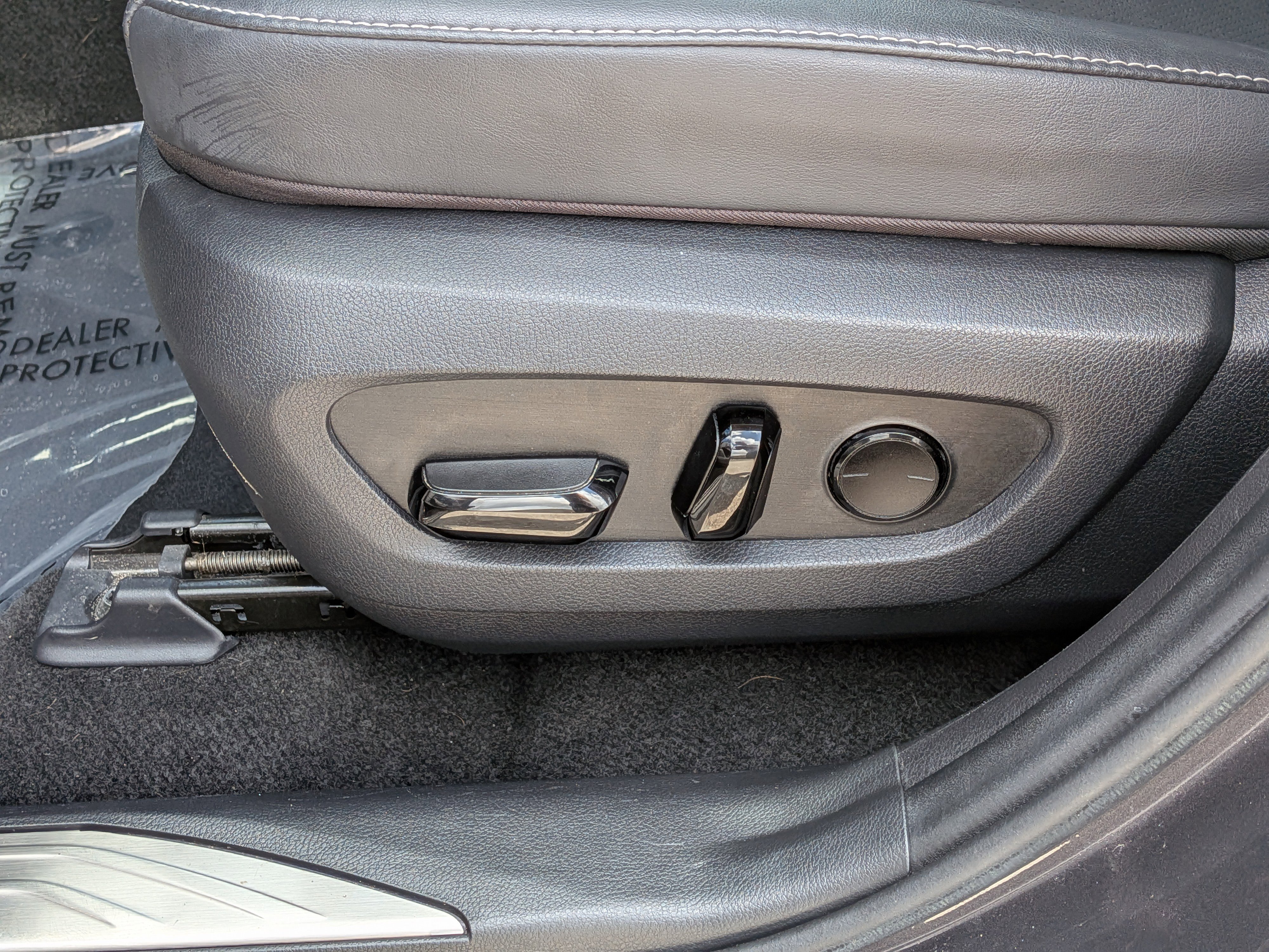 Used 2022 Lexus NX 350 AWD image 22