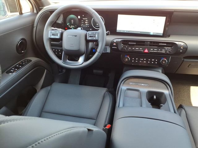 New 2026 Hyundai Palisade XRT Pro AWD/4WD image 4
