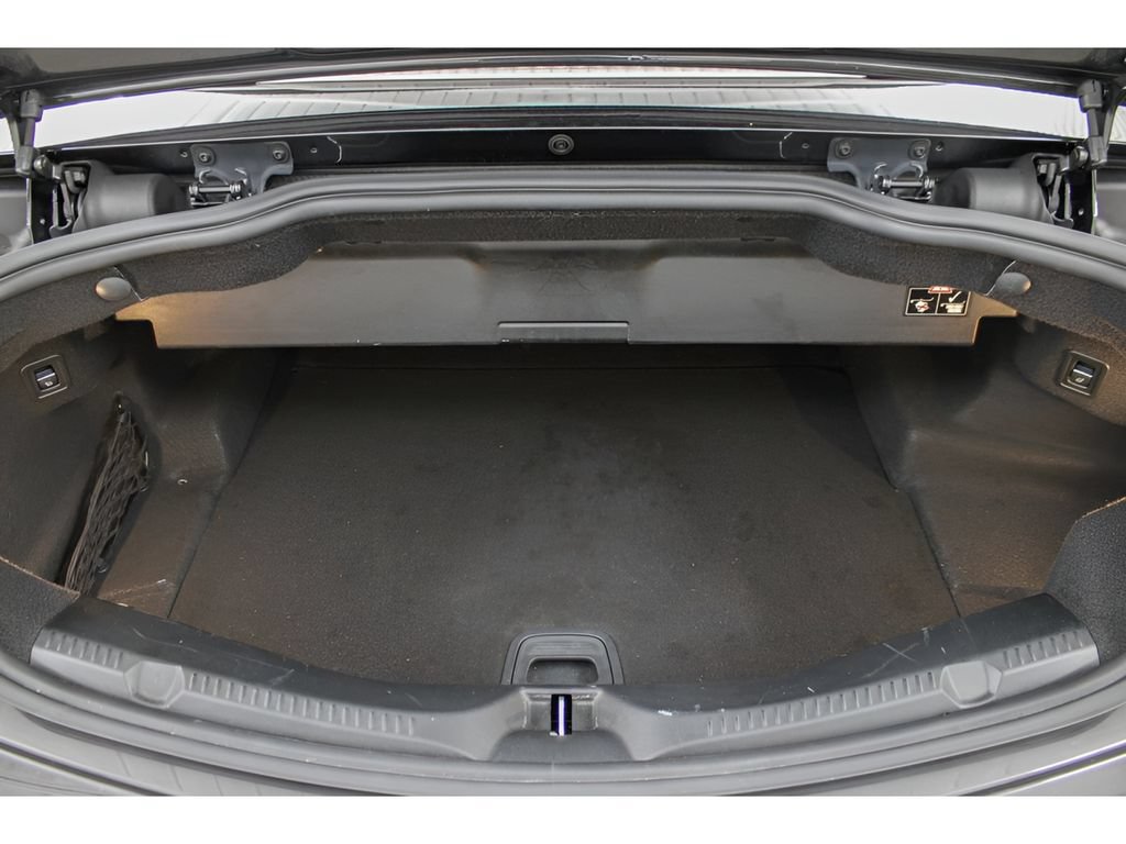 Used 2022 Mercedes-Benz E 450 Cabriolet image 24