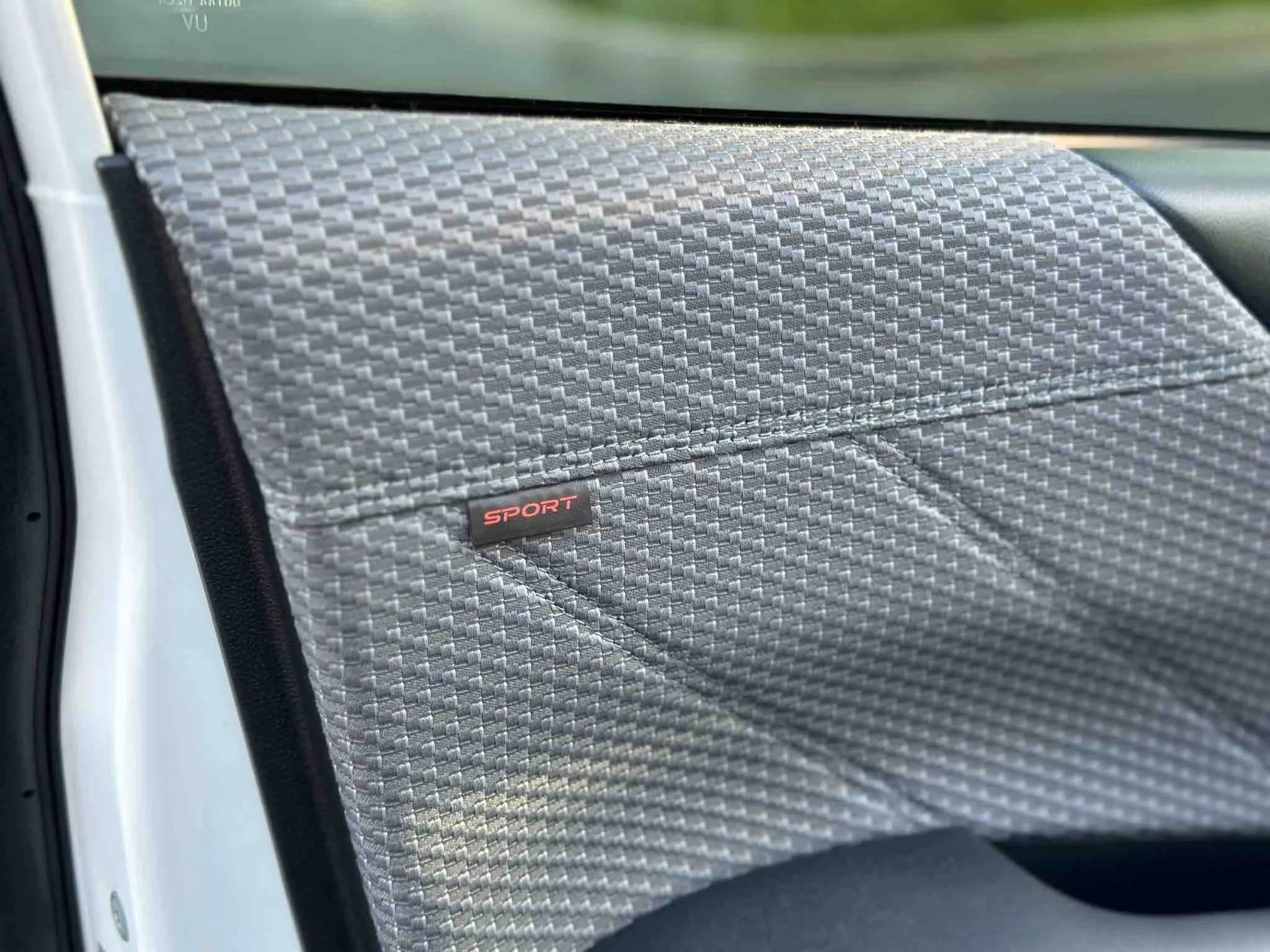 Used 2020 Subaru Forester Sport w/ Popular Package #2 image 53