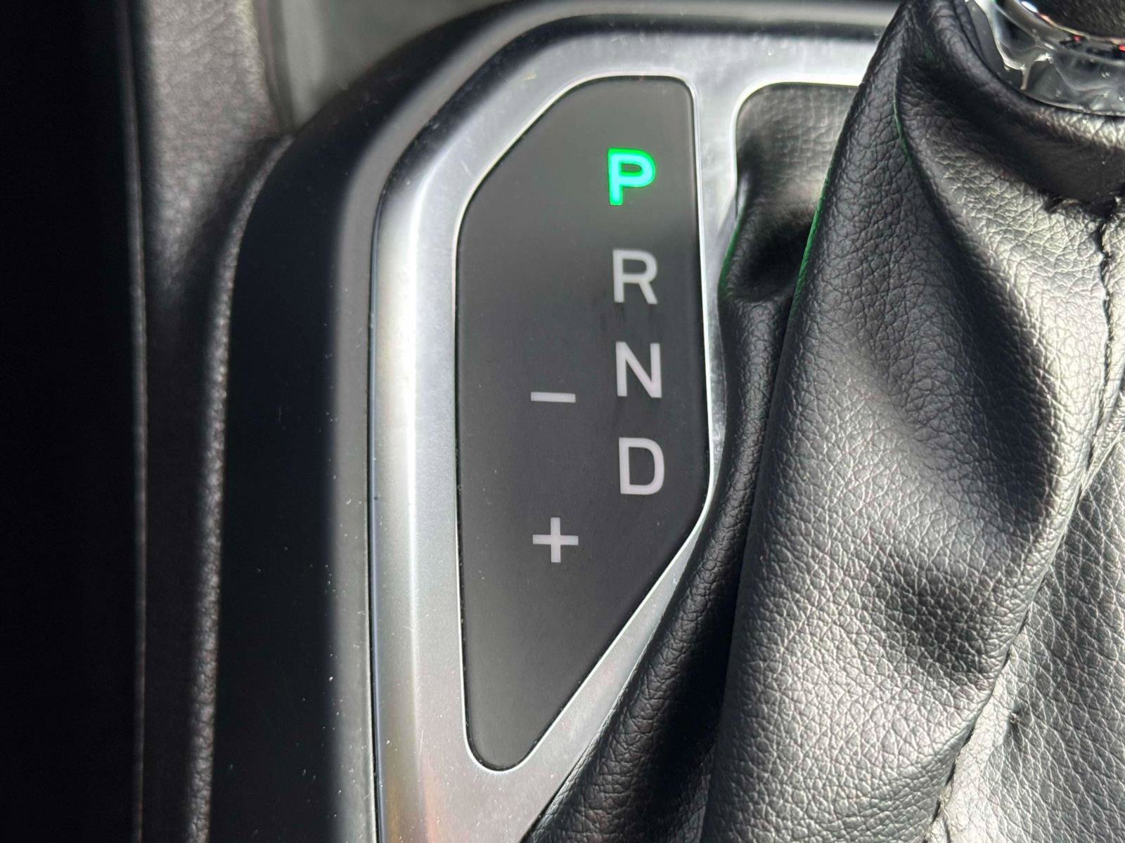 Used 2023 Jeep Renegade Latitude image 26