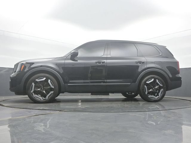 Used 2023 Kia Telluride S w/ S Sunroof Package AWD/4WD image 47