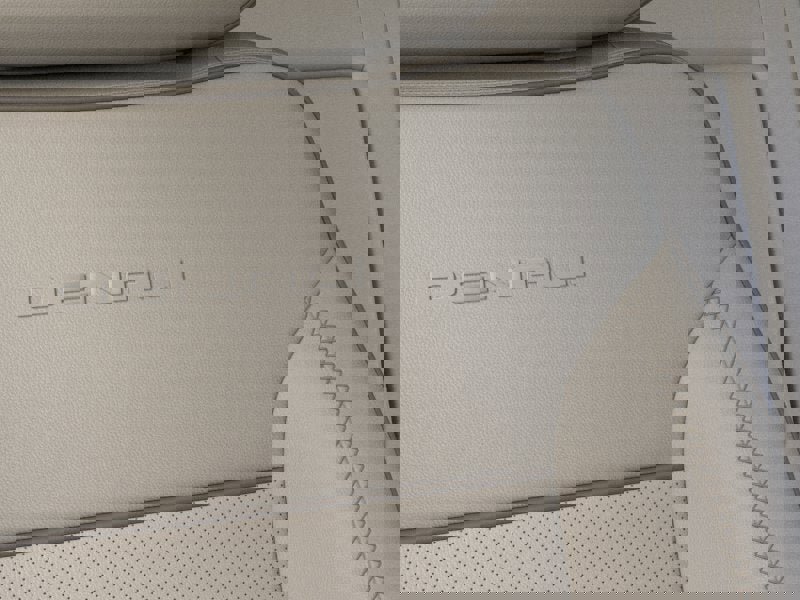 New 2026 GMC Yukon Denali image 21