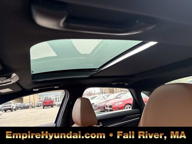 Used 2023 Kia K5 GT w/ GT1 Package image 22