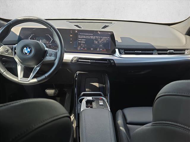 Used 2023 BMW X1 xDrive28i image 18