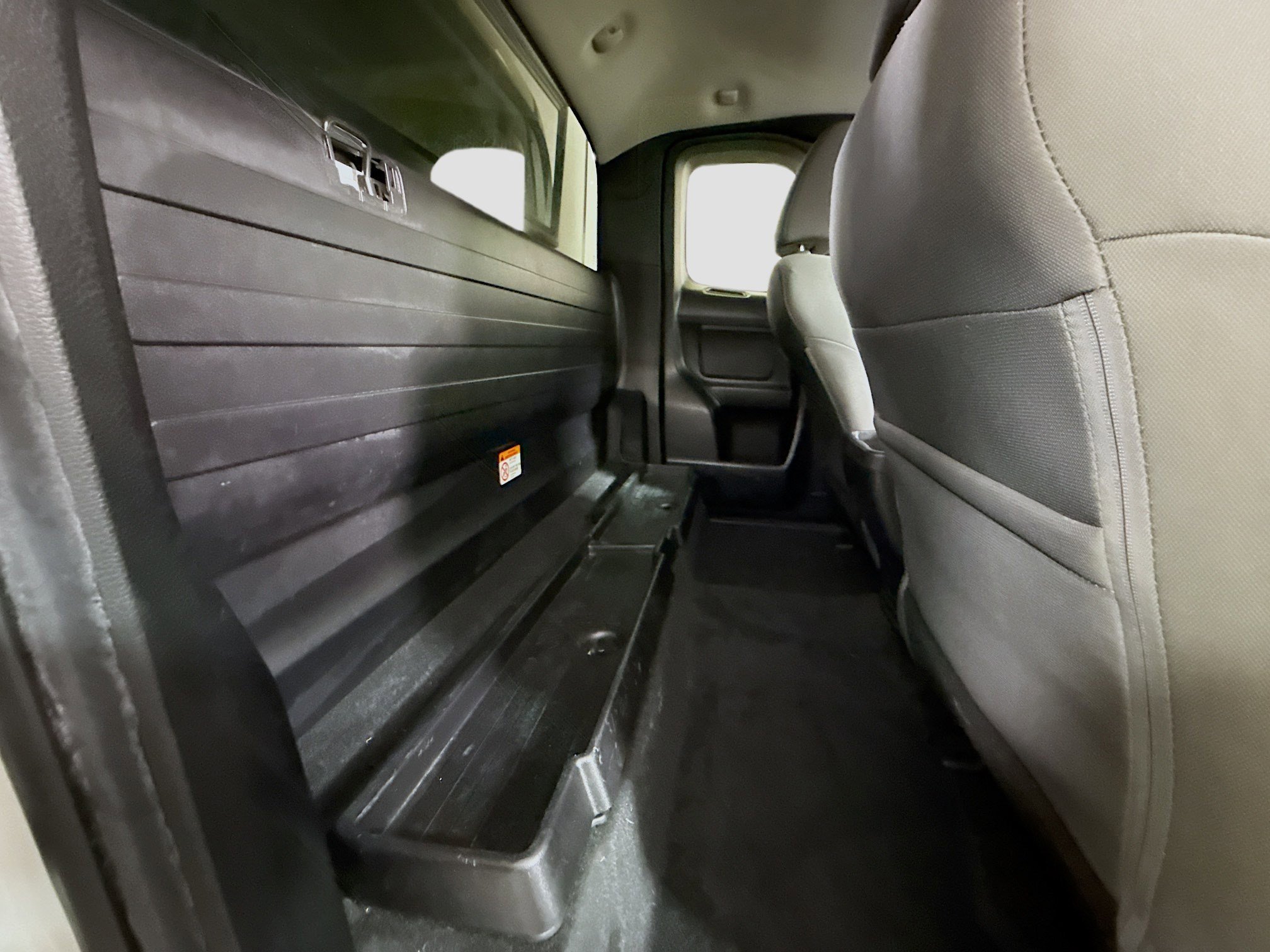 Used 2021 Toyota Tacoma SR RWD image 26