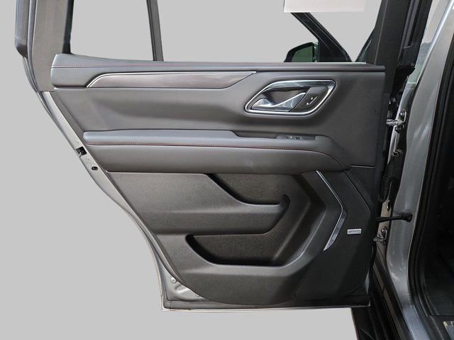 Used 2024 Chevrolet Tahoe RST w/ Luxury Package image 18