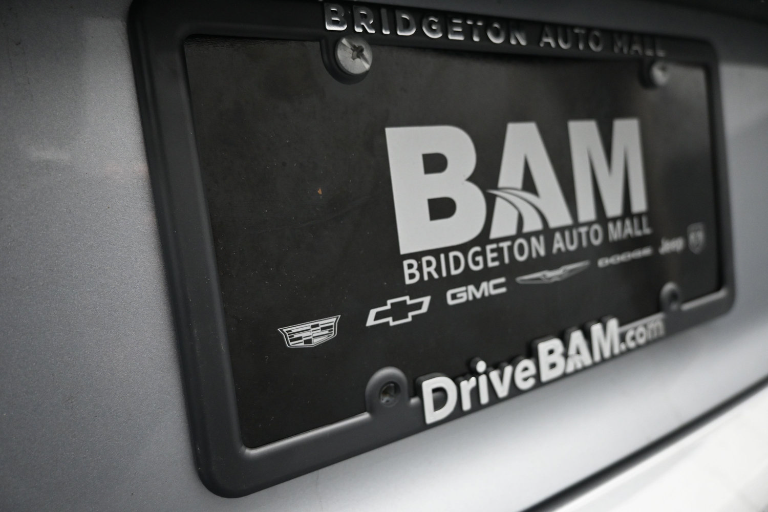 Used 2023 Honda Accord EX image 29