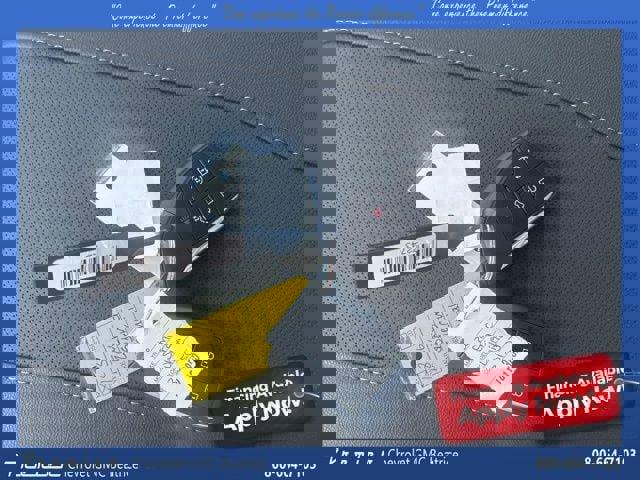 New 2026 GMC Sierra 1500 SLT w/ SLT Premium Plus Package image 33