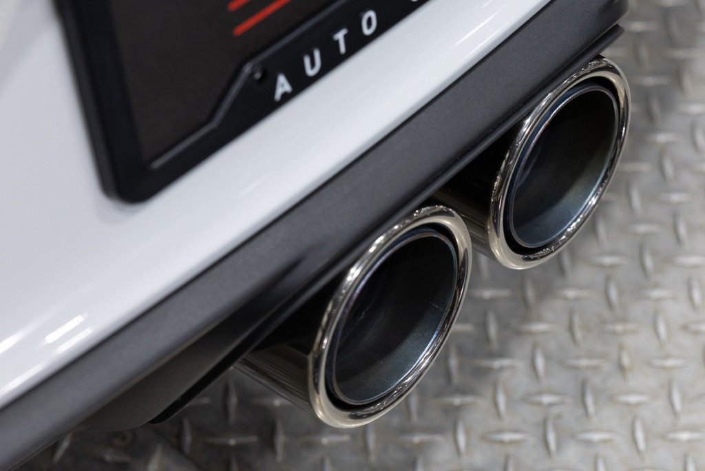 Used 2018 Porsche 911 GT3 image 39