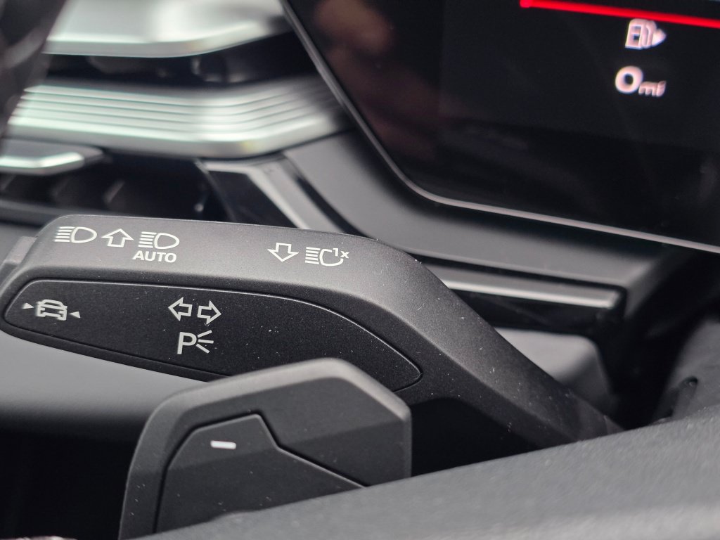 New 2026 Audi A6 Premium Plus AWD/4WD image 40