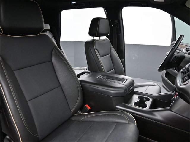 Used 2023 Chevrolet Tahoe Premier image 28