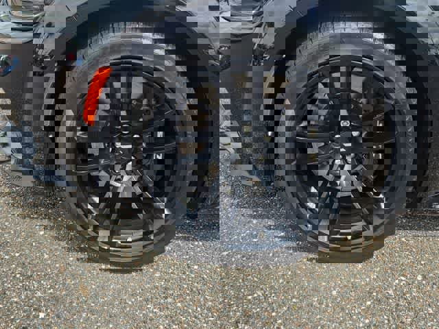 Used 2023 Dodge Charger Scat Pack image 14