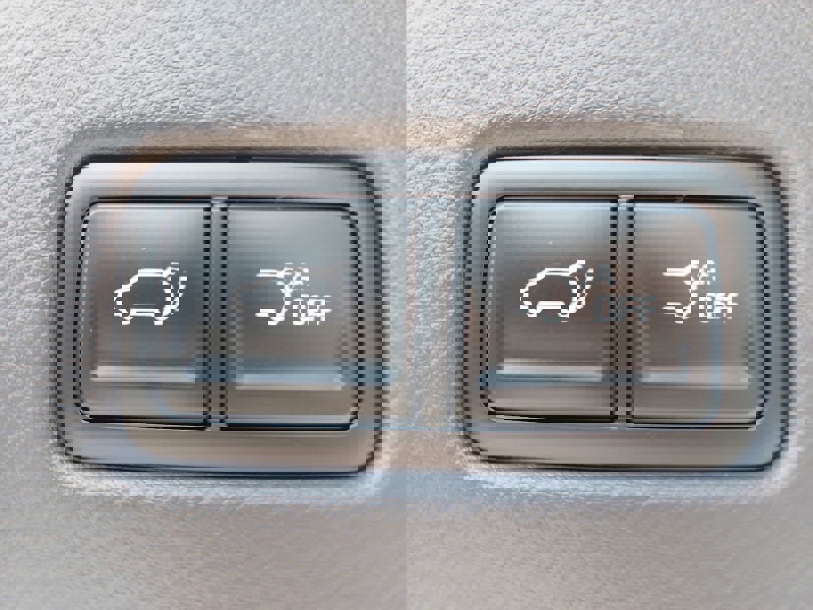 New 2026 Kia Carnival SX Prestige image 13