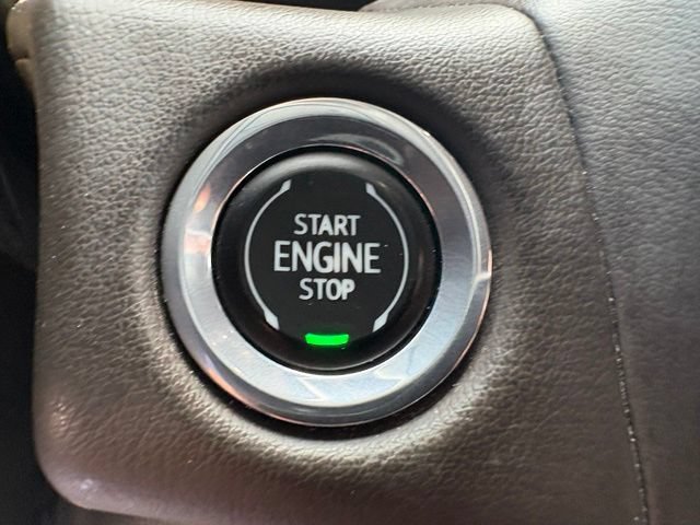 Used 2023 Chevrolet Tahoe Z71 AWD/4WD image 23