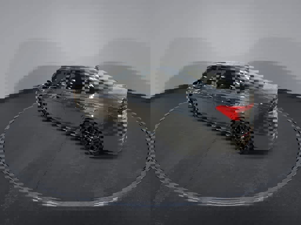 Certified 2023 Honda Civic Sport image 6