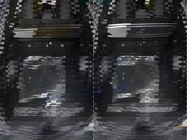 New 2026 Subaru Forester Premium w/ Base/Premium Plus Package image 26