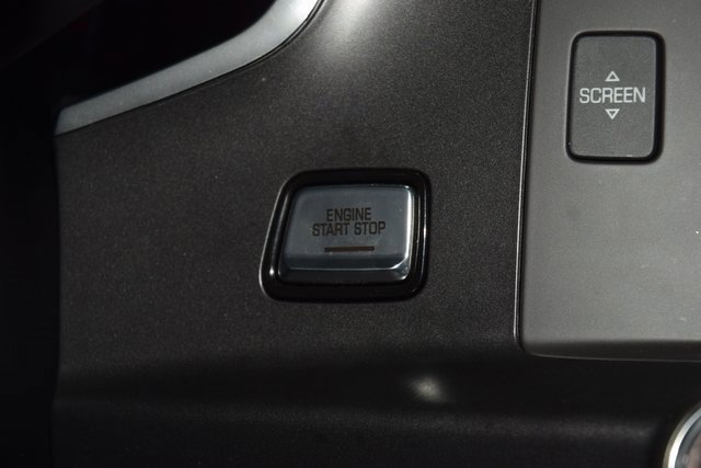 Used 2016 Chevrolet Corvette Stingray Convertible w/ Battery Protection Package image 35