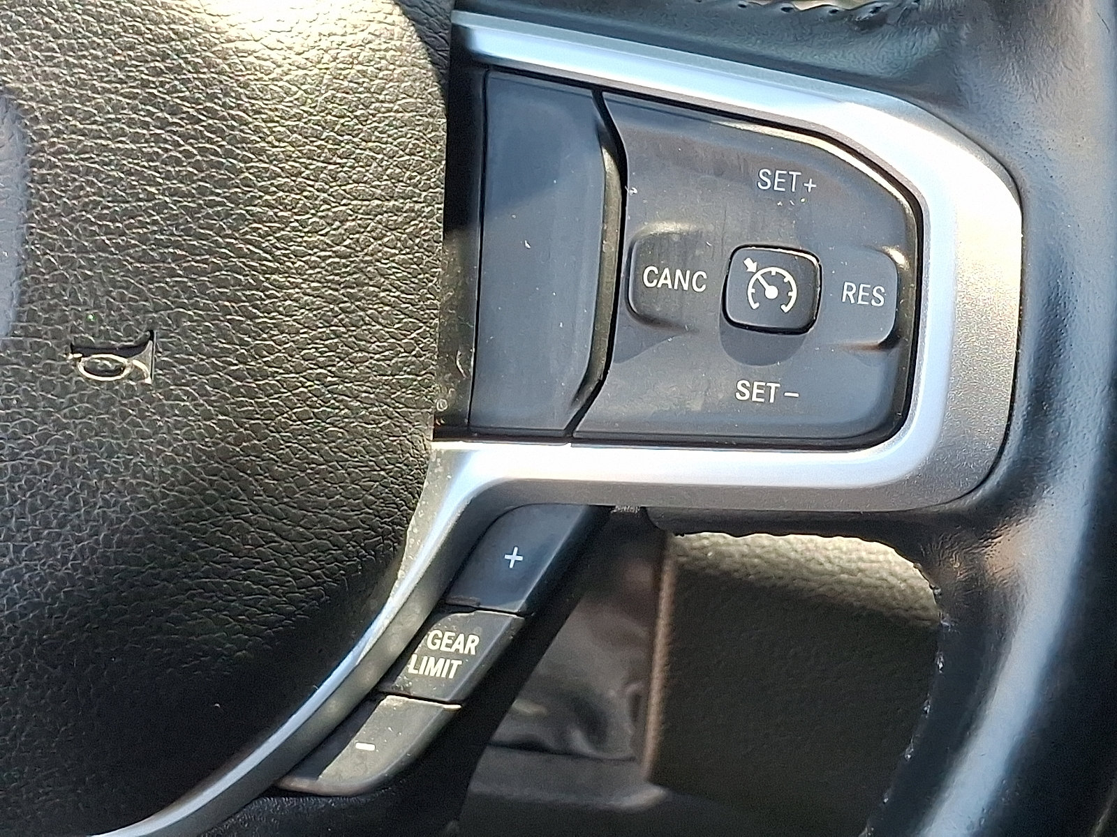 Certified 2023 RAM 1500 Big Horn AWD/4WD image 23