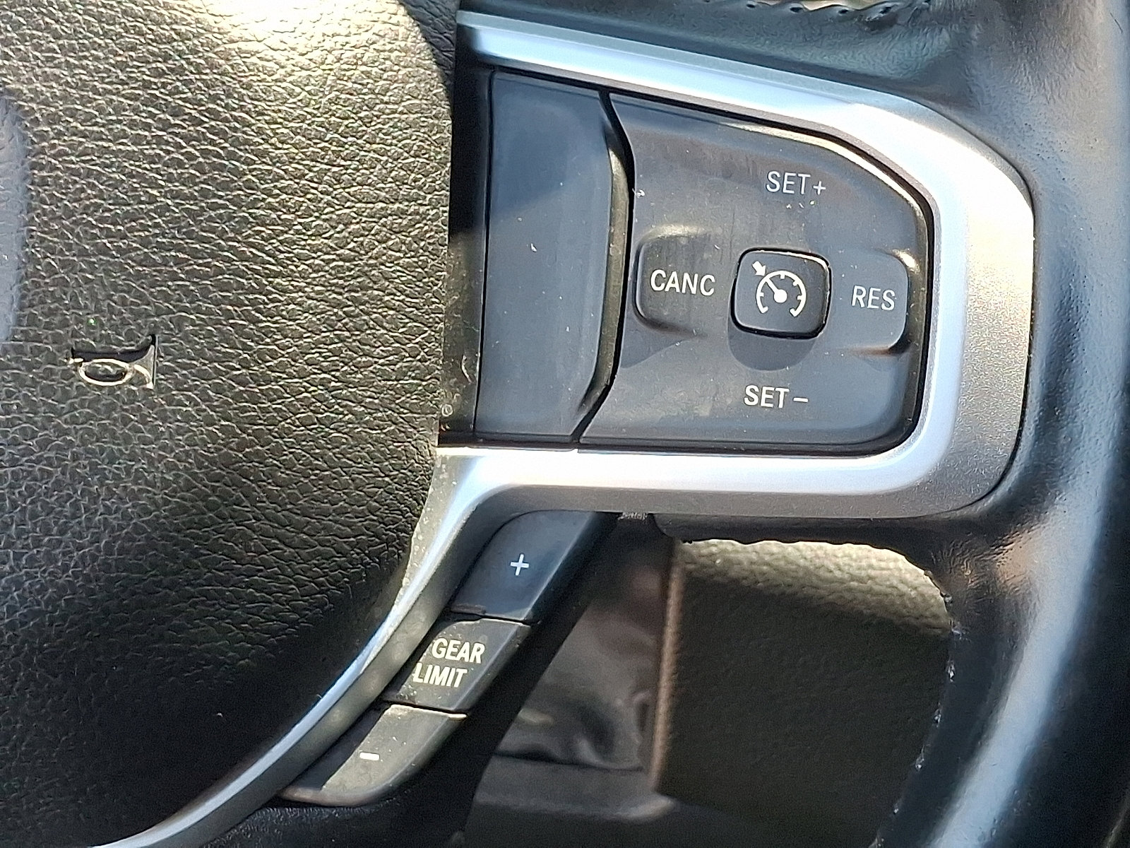 Certified 2023 RAM 1500 Big Horn AWD/4WD image 23