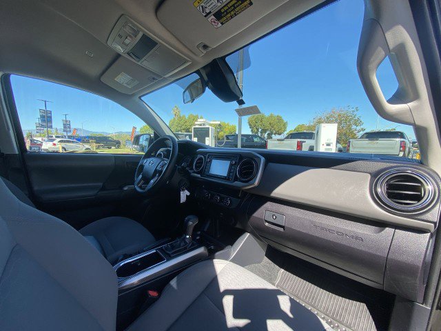 Used 2019 Toyota Tacoma SR5 image 27