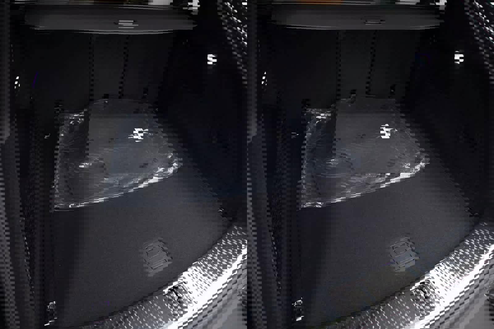 Certified 2025 Porsche Cayenne image 32