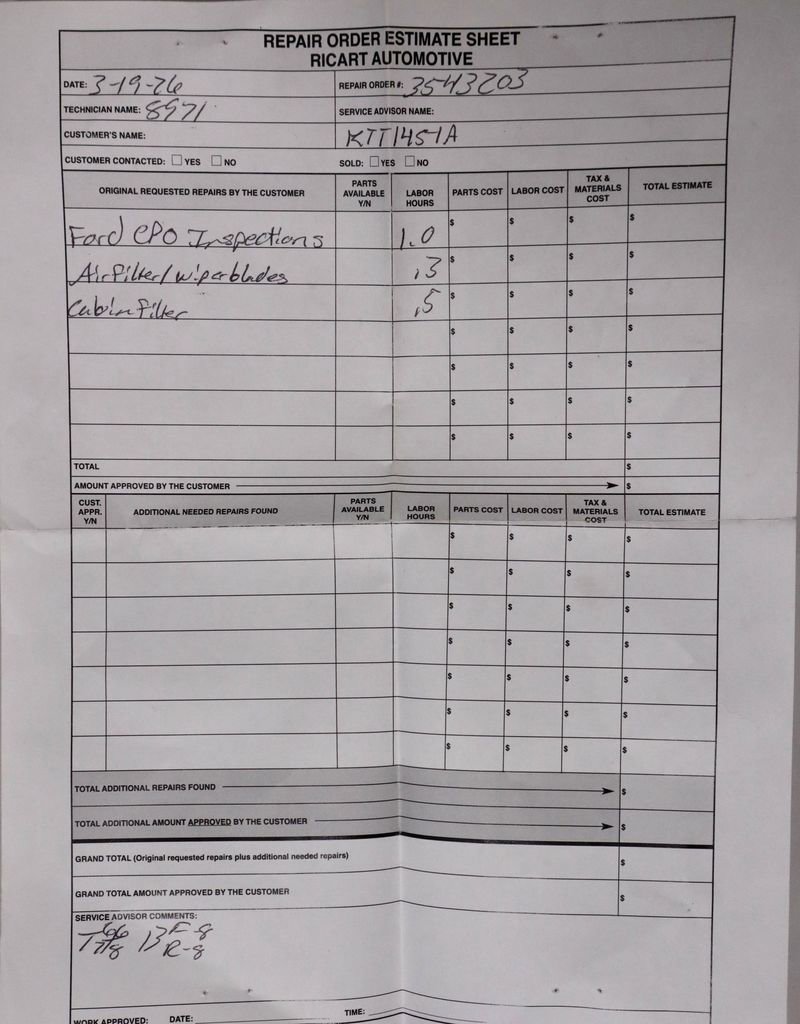 Used 2023 Kia Sorento S w/ Panoramic Sunroof Package image 6