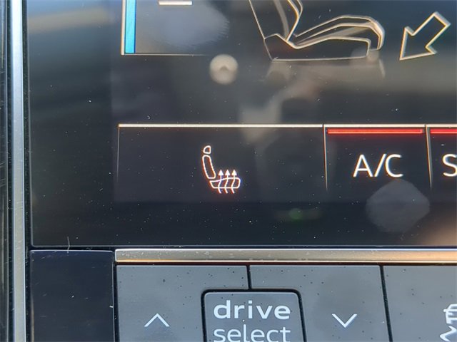 Used 2021 Audi Q7 3.0T Premium Plus image 29