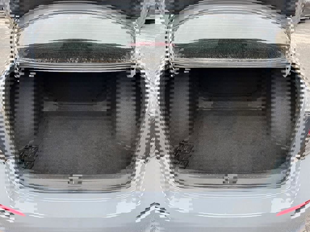 Used 2022 Honda Civic Sport image 14