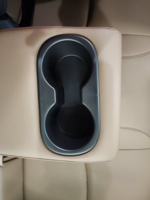 Certified 2026 Toyota Corolla Cross XLE FWD image 39