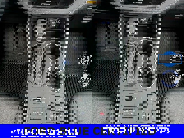 Used 2023 Toyota Highlander XLE image 31