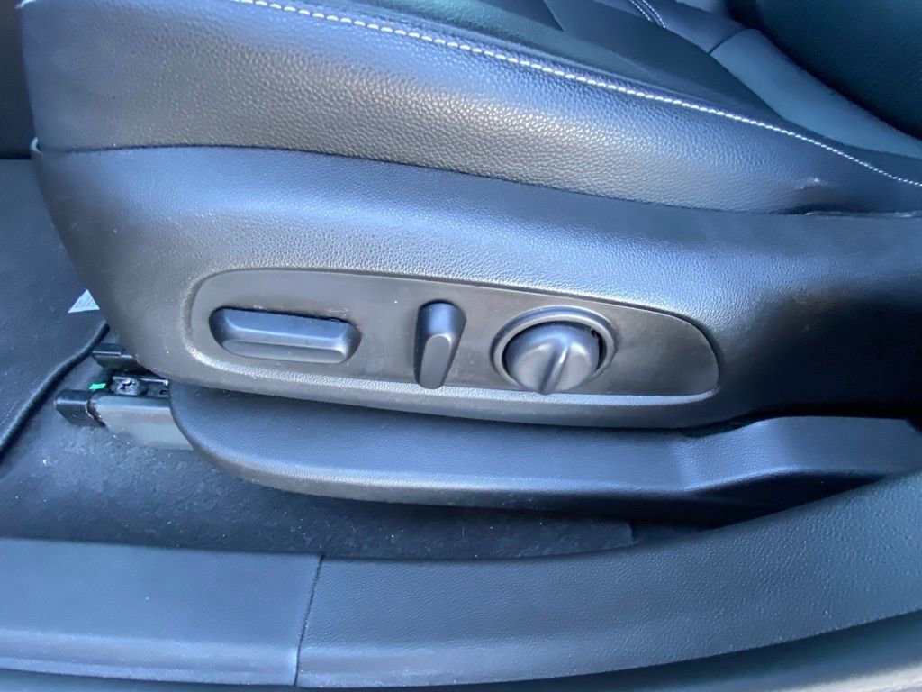 Used 2021 Chevrolet Blazer LT image 10