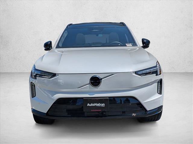 New 2026 Volvo EX90 Plus AWD/4WD image 5