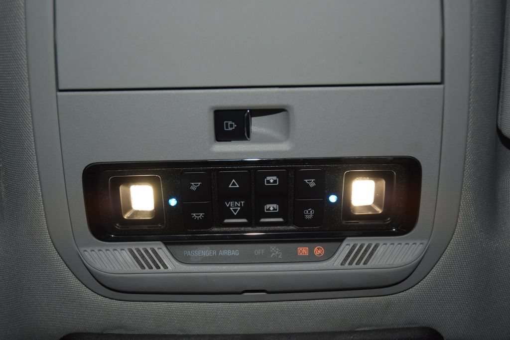 Used 2023 Ford F250 Lariat w/ Lariat Ultimate Package AWD/4WD image 53
