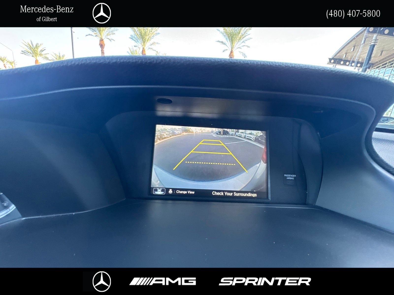 Used 2015 Honda Accord EX-L image 31