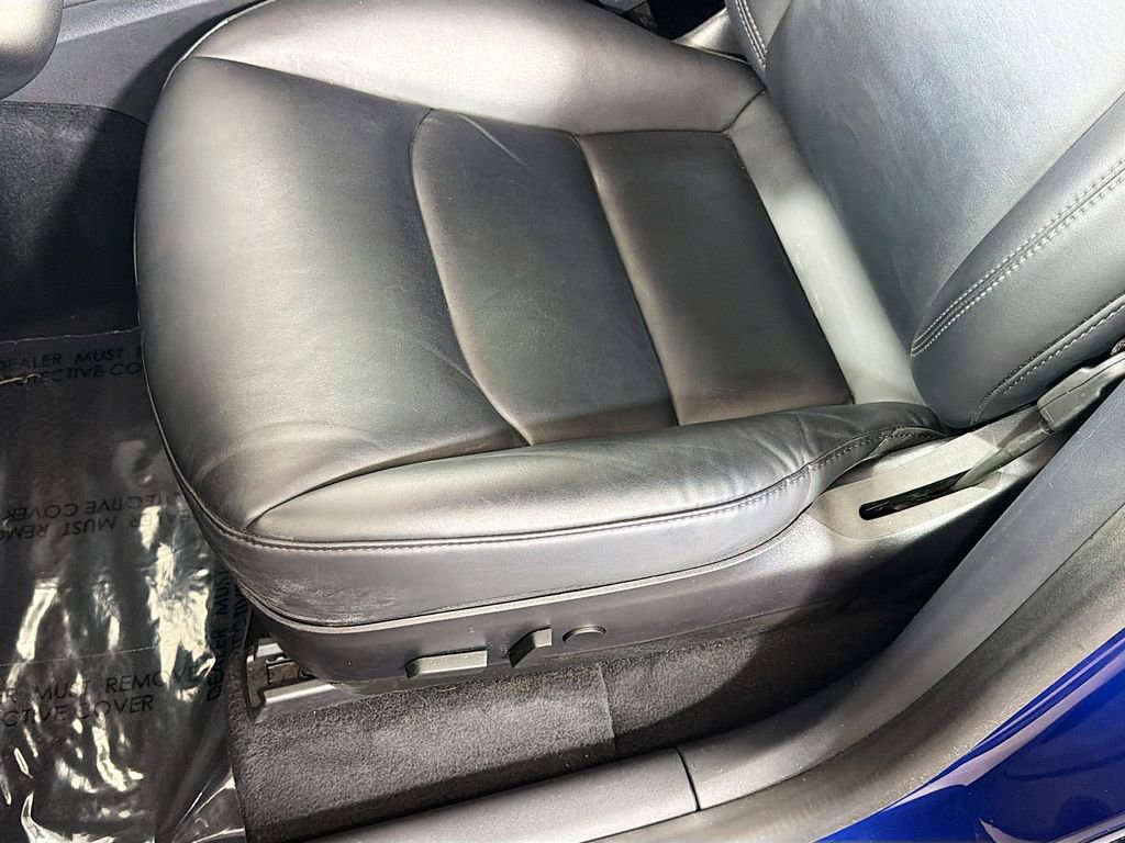 Used 2020 Tesla Model Y Long Range image 20