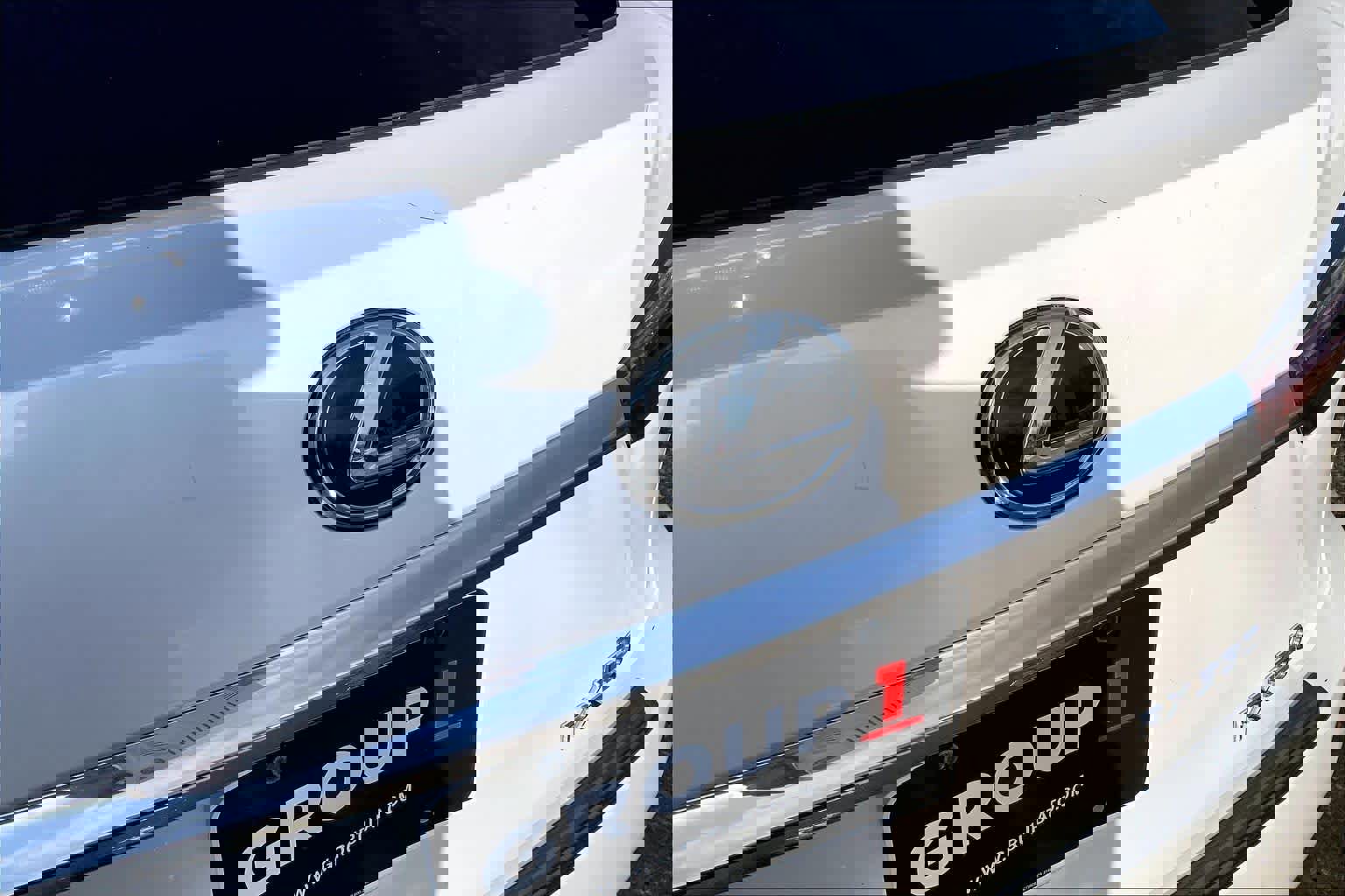 Used 2016 Lexus RX 350 FWD w/ Premium Package image 29