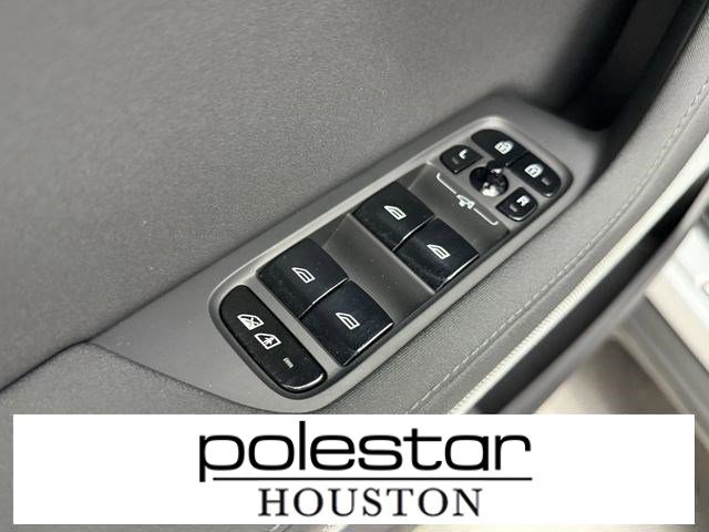 Certified 2024 Polestar Polestar 2 image 11