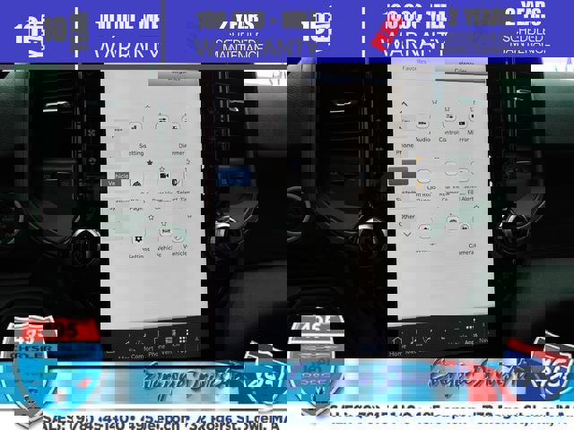 New 2026 RAM 3500 Tradesman image 27